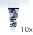 10 Stück FA1 Auspuff Zement Dichtmasse Montage Reparatur Paste 60g Tube