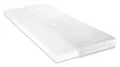 Komfortschaummatratze Kinder-Qualitäts-Rollmatratze COMFORT-PUR, Sun Garden, 10 cm hoch