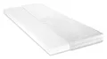 Kinderbettmatratze Babybettmatratze Kindermatratze Schaumstoff 70x140 cm