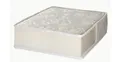 Kindermatratze 60 x 120 cm  Kinderbettmatratze Babymatratze