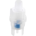 Aponorm Inhalationsgerät Compact Kids Vernebler Inhalt: 1 St