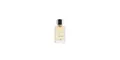 Maison Alhambra Eau de Parfum Maison Alhambra – Leonie Eau de Parfum 100 ml