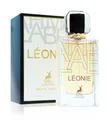 Maison Alhambra Léonie Libbra Eau De Parfum 100 ml (woman)