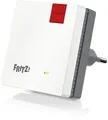 AVM FRITZ!Repeater 600, bis 600MBit/s im 2,4GHz-Band (20002853)