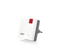 FRITZ! Repeater 600 600 Mbit/s Weiß (20002853)