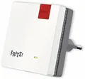 AVM WLAN-Repeater FRITZ! 600. 2,4 Ghz 20002853