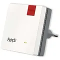 Fritzwlan Repeater 600 Wi-fi-range-extender - Avm