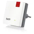 AVM FRITZRepeater 600
