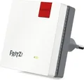 AVM FRW 600 - FRITZ!Repeater 600 - Repeater