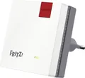 Fritz! WLAN Repeater FRITZ!Repeater 600 20002853 600MBit/s Mesh-fähig