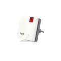 FRITZ WLAN Repeater FRITZ!Repeater 600 20002853 WLAN
