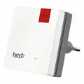 AVM FRITZ!Repeater 600 WLAN Mesh Verstärker 2,4 GHz 600 Mbit/s