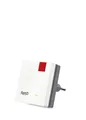 FRITZ!Repeater 600 | WLAN Erweiterung | kompakt | einfache Einrichtung