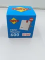 FRITZ!Repeater 600 | WLAN Erweiterung | kompakt | einfache Einrichtung