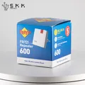 AVM FRITZ!Repeater 600 WLAN Verstärker 2,4 GHz 600 Mbit/s – Neuwertig