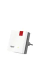 AVM FRITZ! Repeater 600 WLAN-Repeater NEU