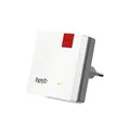 AVM Fritz Repeater 600 WLAN Adapter, guter Zustand