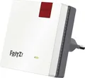 FRITZ! FRITZ!Repeater 600 NEU & OVP