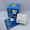 AVM FRITZ!Repeater 600 WLAN Mesh Verstärker 2,4 GHz 600 Mbit/s 