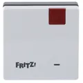 AVM FRITZ!Repeater 600 600 Mbit/s Weiß