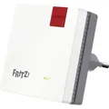 FRITZ! WLAN Repeater FRITZ!Repeater 600 20002853 600 MBit/s Mesh-fähig