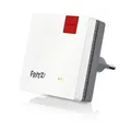 AVM FRITZ!Repeater 600, WLAN Mesh, 2,4 GHz, 600 MBit/s, WPS