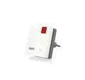 FRITZ!Repeater 600 - Wi-Fi Range Extender