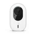 UVC-G4-INS - Kabellose Plug-and-Play-Kamera mit 4 MP Auflösung und Weitwinkelobjektiv