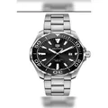 TAG HEUER AQUARACER WAY101A.BA0746