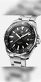TAG HEUER AQUARACER WAY101A.BA0746