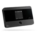 M7350 V6.2, Mobile WLAN-Router schwarz, LTE-Hotspot