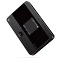 Router M7350 LTE-Advanced Mobiler Hotspot