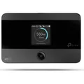 TP-Link M7350 4G/LTE mobiler Router 4G/LTE >150 Mbit/s/50Mbit/s
