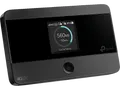 TP-LINK M7350 Mobiler 4G/LTE WLAN Router