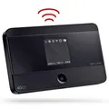 tp-link M7350 mobiler WLAN-Router, 1 St.