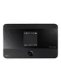 TP-Link M7350 4G LTE Mobile WiFi 4G LTE
