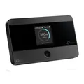 TP-Link M7350 Mobiler Router (4G, LTE, 2000-mAh-Akku)