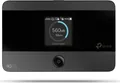TP-LINK M7350 - V4 - mobiler Hotspot - 4G LTE