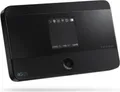 TP-Link M7350 4G LTE WLAN Router