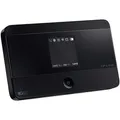 TP-LINK M7350 4G LTE Mobiler WLAN Hotspot