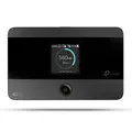 TP-LINK M7350 - Mobiler Hotspot - 4G LTE - 150 Mbps