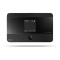 TP-LINK M7350 Mobiler Hotspot