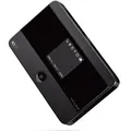 TP-Link Mobiler 4G/LTE-WLAN-Router
