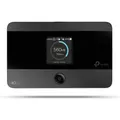 TP-Link Mobiler Hotspot M7350 V4