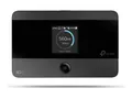 TP-LINK M7350 - Mobiler Hotspot - 4G LTE - 150