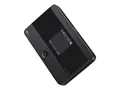TP-Link M7350 - Mobiler Hotspot - 4G LTE