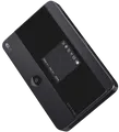 TPLINK M7350 - WLAN Router 2.4/5 GHz 4G/LTE 150 MBit/s mobil