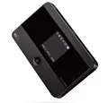 TP-Link M7350 TP-Link M7350 4G LTE WLAN Router