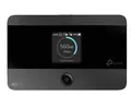 TP-LINK M7350 Mobiler 4G/LTE WLAN Router