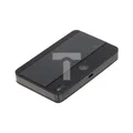 MOBILER ROUTER, 4G LTE MODEM TL-M7350 WLAN 300MBPS